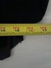 Bild 16 von 19