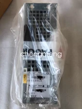 8070-L-MCU-RS Fagor system 8070-L-MCU-RS