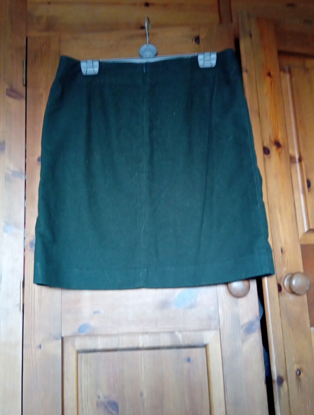 Bild 3 von 3