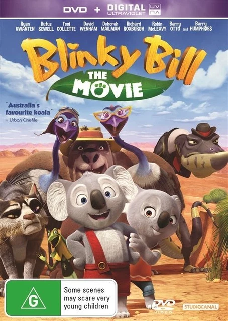 2010-Now The Bill DVDs & Blu-ray Discs