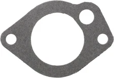 33656 GATES ENGINE COOLANT HOUSING THERMOSTAT GASKET  -B