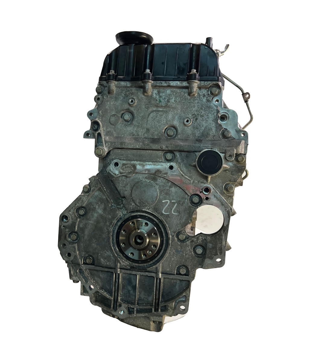 Ｏ－６２オーダー　Ｋ４オーダー Ｋ５オーダー Engine for Opel Vauxhall Astra K 1.6 CDTI Diesel D16DTI D16