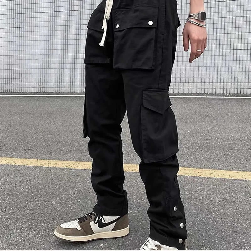 Joggers trousers store