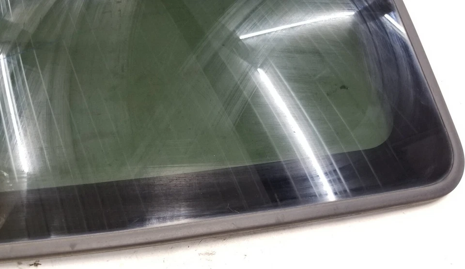 Lincoln LS 2000 2001 2002 techo corredizo vidrio OEM Foto 4 de 4