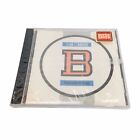 Bad Company Fame & Fortune Cd *Brand New/Still Sealed* - Prod. by Keith Olsen
