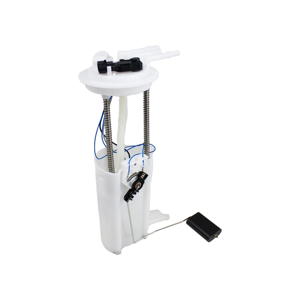 Módulo de bomba de combustível Autobest F2529A para Cadillac DeVille Seville V6 V8 1998-2005 - Imagem 4 de 4