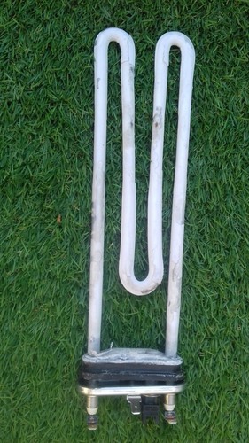 SIEMENS IQ 700 Waschmaschine Heizelement Heizung Heizstab WNM52 WM14S740