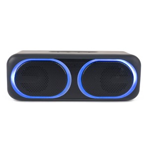 intempo bluetooth box