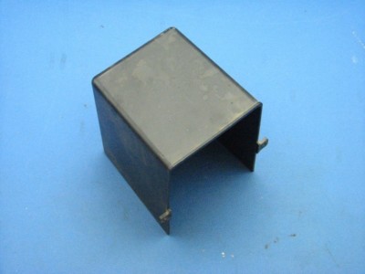 Kawai DX-90B / Abdeckung Fußschweller-52366