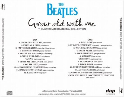アート・デザイン・音楽 The Beatles Complete Scores The