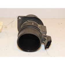 Débimètre Renault EXPRESS