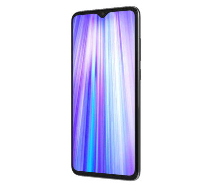 美品 Redmi Note 8 Pro 6GB/128GB Android14 Xiaomi Redmi Note 8 Pro 6.53