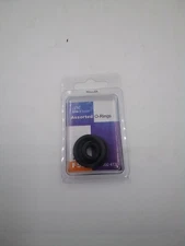 ORING ASSORTMENT 1/CRD, Part No. 5413, by LDR GLOBAL INDUSTRIES LLC