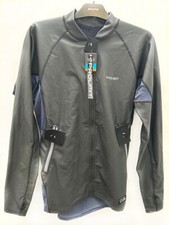 Prolimit-SUP-Top-Splash-Mens