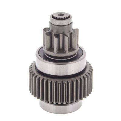 All Balls Starter Clutch Assemblie For 2011-2016 Harley FLHX Street Glide