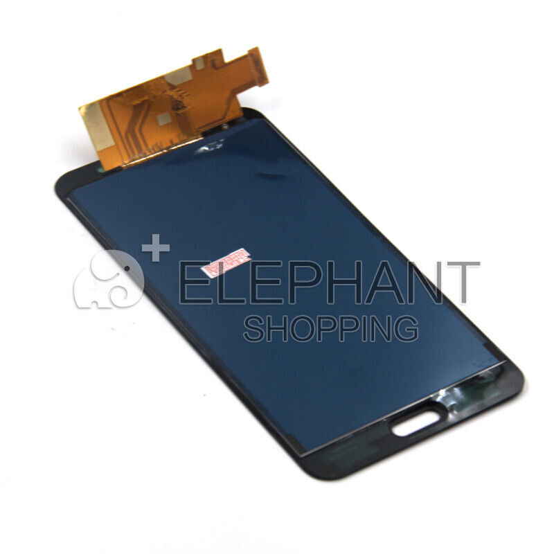 Pacer vulgar Entre Shop For Samsung Galaxy J7 Metal 2016 J710MN/DS J710M LCD Touch Screen  Assembly | eBay