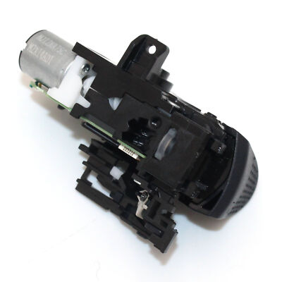 Adapter Trigger Module L2 DualSense Edge HD5-94V Controller Ersatzteil Sony PS5