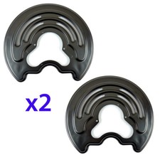 Disque de frein Renault TRAFIC