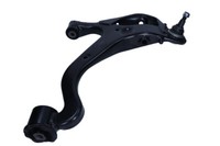 Maxgear 72-5297 Querlenker Vorne Links FüR Land Rover