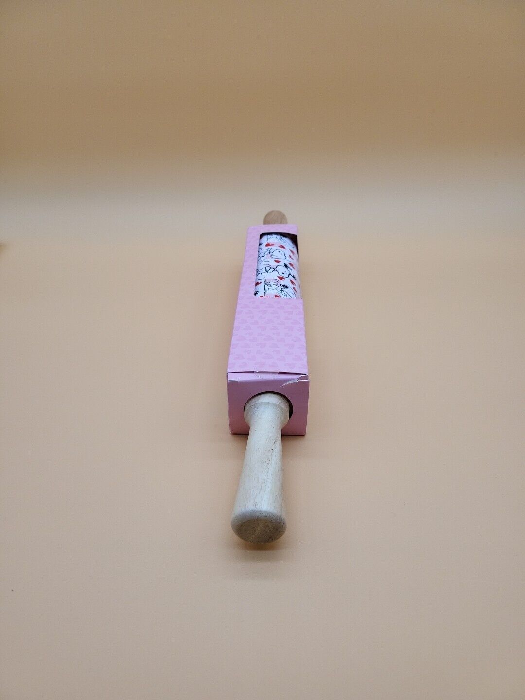 Picture 4 of 9