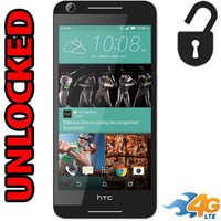 Htc Desire 625 Unlocked 4g Lte Gsm Android 5.1 Quad Core Lcd 5.0 8gb Sale Htc Desire 625 Unlocked 4g Lte Gsm Android 5.1 Quad Core Lcd 5.0 8gb Sale