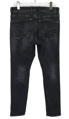 G-STAR Revend Skinny Jeans Men
