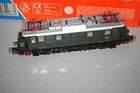 Roco 43876 Elok Baureihe E17 07 DB DSS Wechselstrom Spur H0 OVP