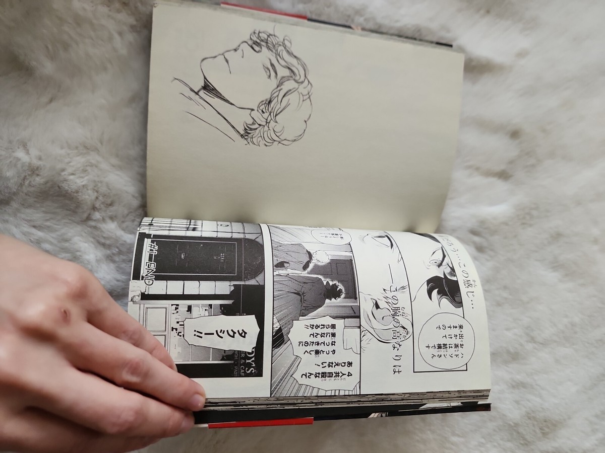 直筆サイン入り sherlock 直筆サイン入り sherlock