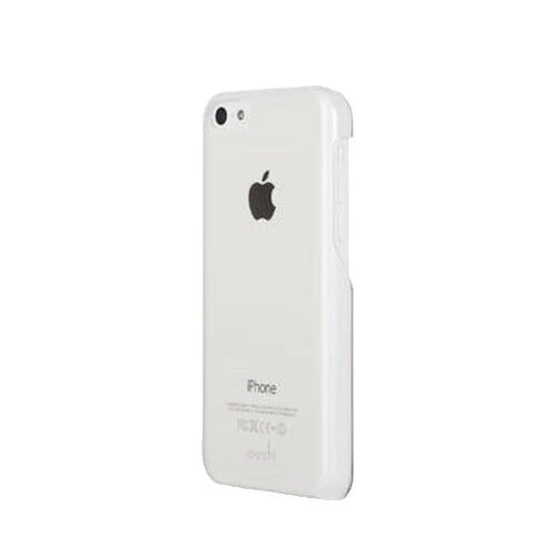 Accesorios para teléfonos celulares Moshi para Apple Apple iPhone 5c