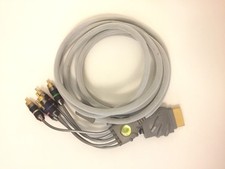 Psyclone Component Cable XBOX 360 For With Di...