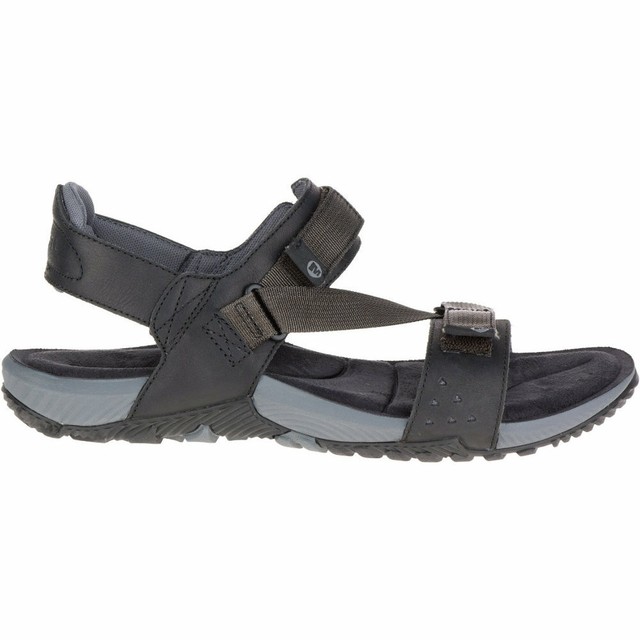 merrell sandals mens uk