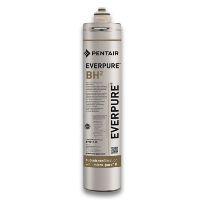 Everpure BH2 Wasserfilterpatrone EV9612-51