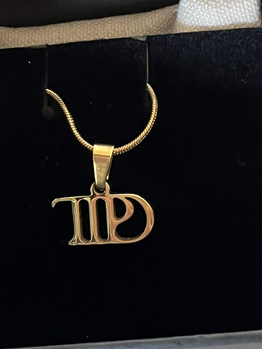 Taylor Swift The Tortured Poets Department TTPD Official