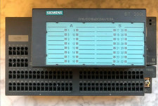 Siemens ET 200 L -SC   di16/do16xdc24v/0.5A   TB32L  133-1BL11-0XB0