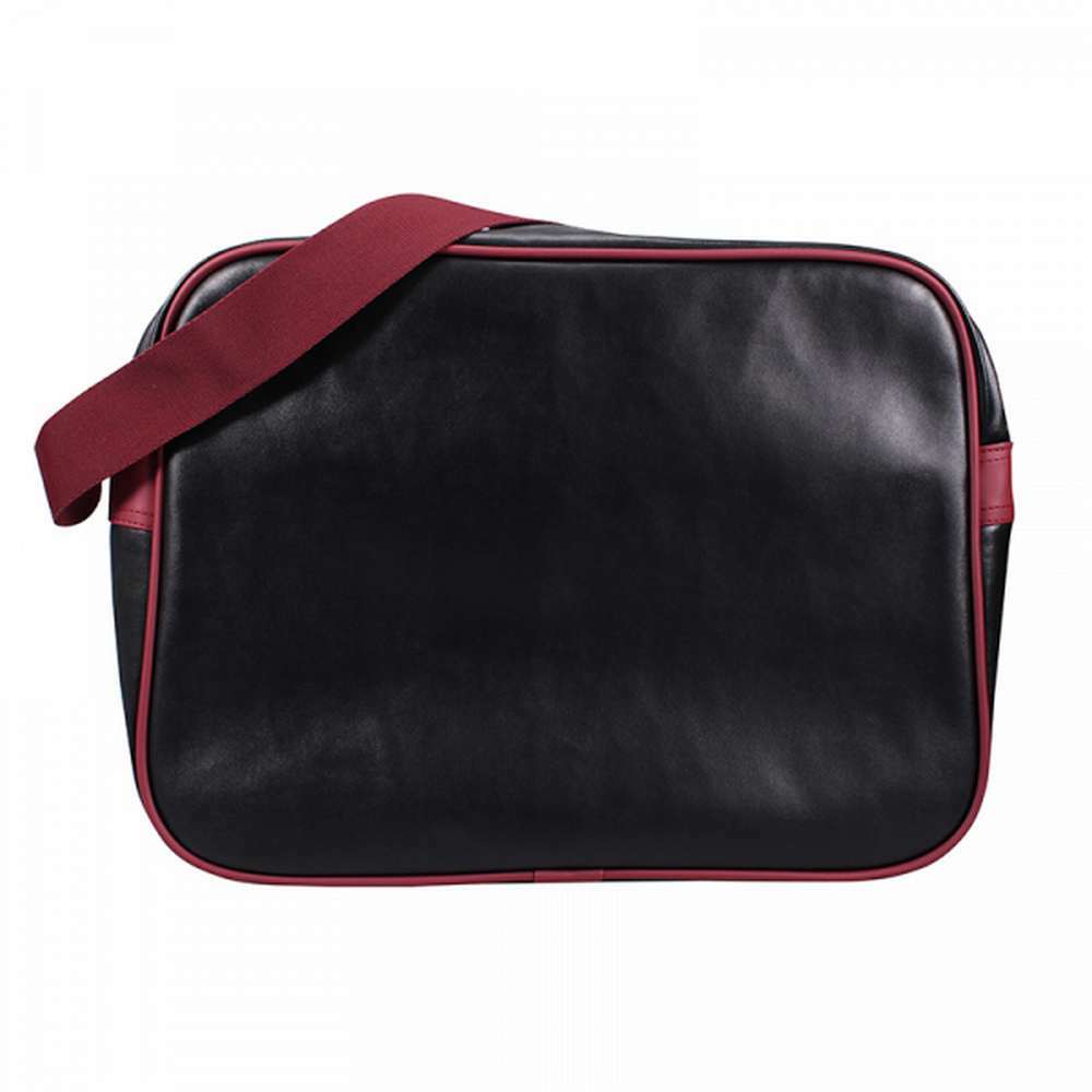 OFFICIAL HARRY POTTER QUIDDITCH 07 WASH TOLETRY TRAVEL BAG CASE