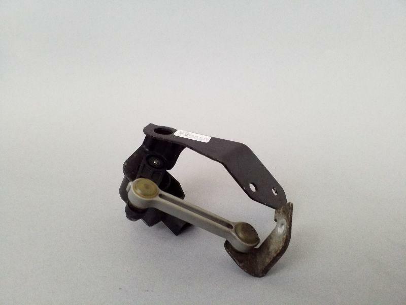 06 Bentley BENTLEY Misc. Electrical Part