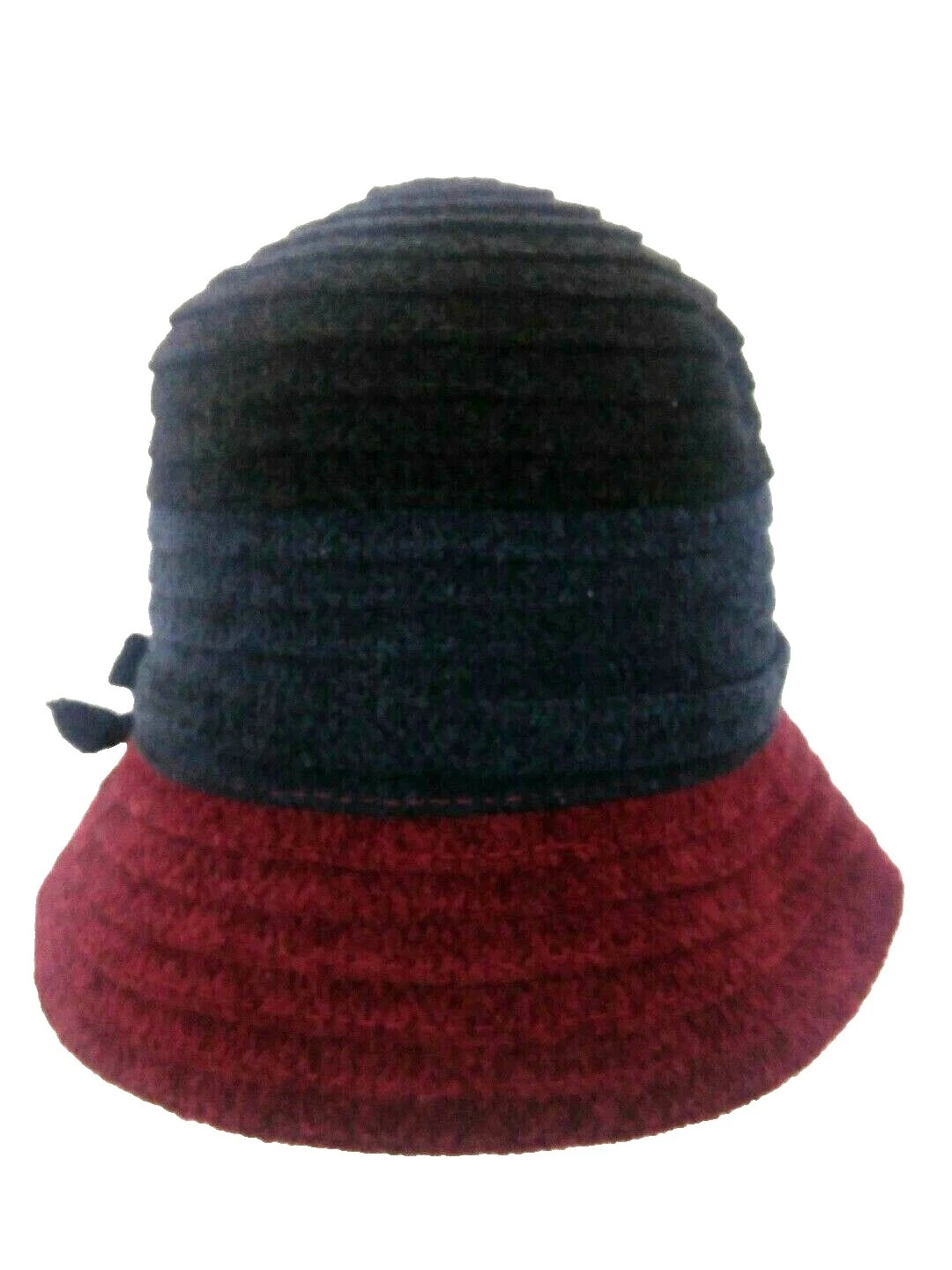 Art Deco Acrylic Casual Vintage Accessories