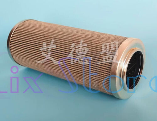 1pcs new Hydraulic stainless steel filter element EM020-105N SMC machine screen