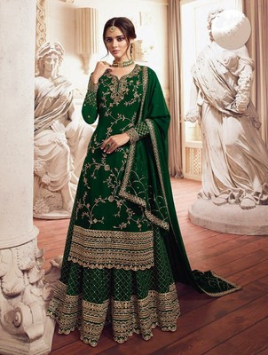 feeding kurtas amazon