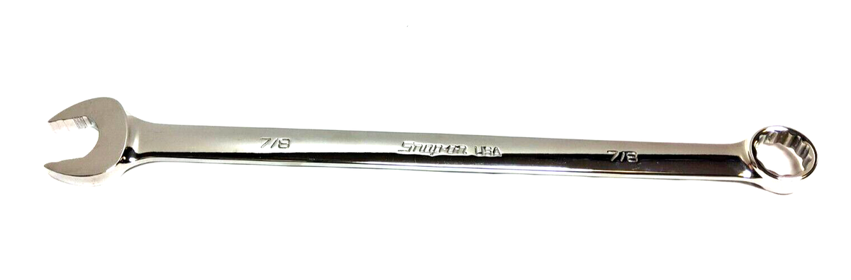 NEW Snap-on™ 7/8