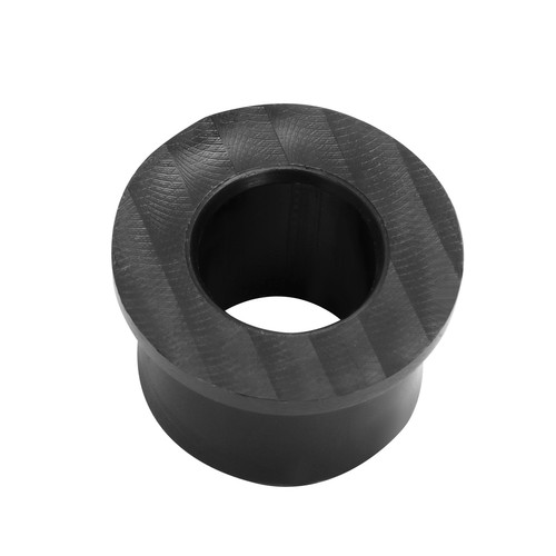 A-Arm Bushing Kit For Can-Am Maverick X3 900/Turbo/Turbo R 2017 18 19 20 2022+ - Picture 7 of 17