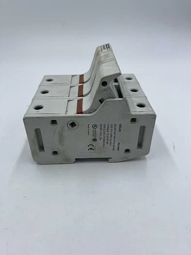 FERRAZ SHAWMUT US3J3I Foto 2 de 3