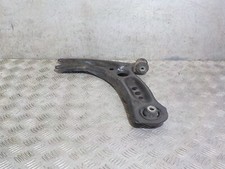 SKODA OCTAVIA MK3 1.6 TDI 2013-2019 LOWER ARM WISHBONE FRONT PASSENGER SIDE
