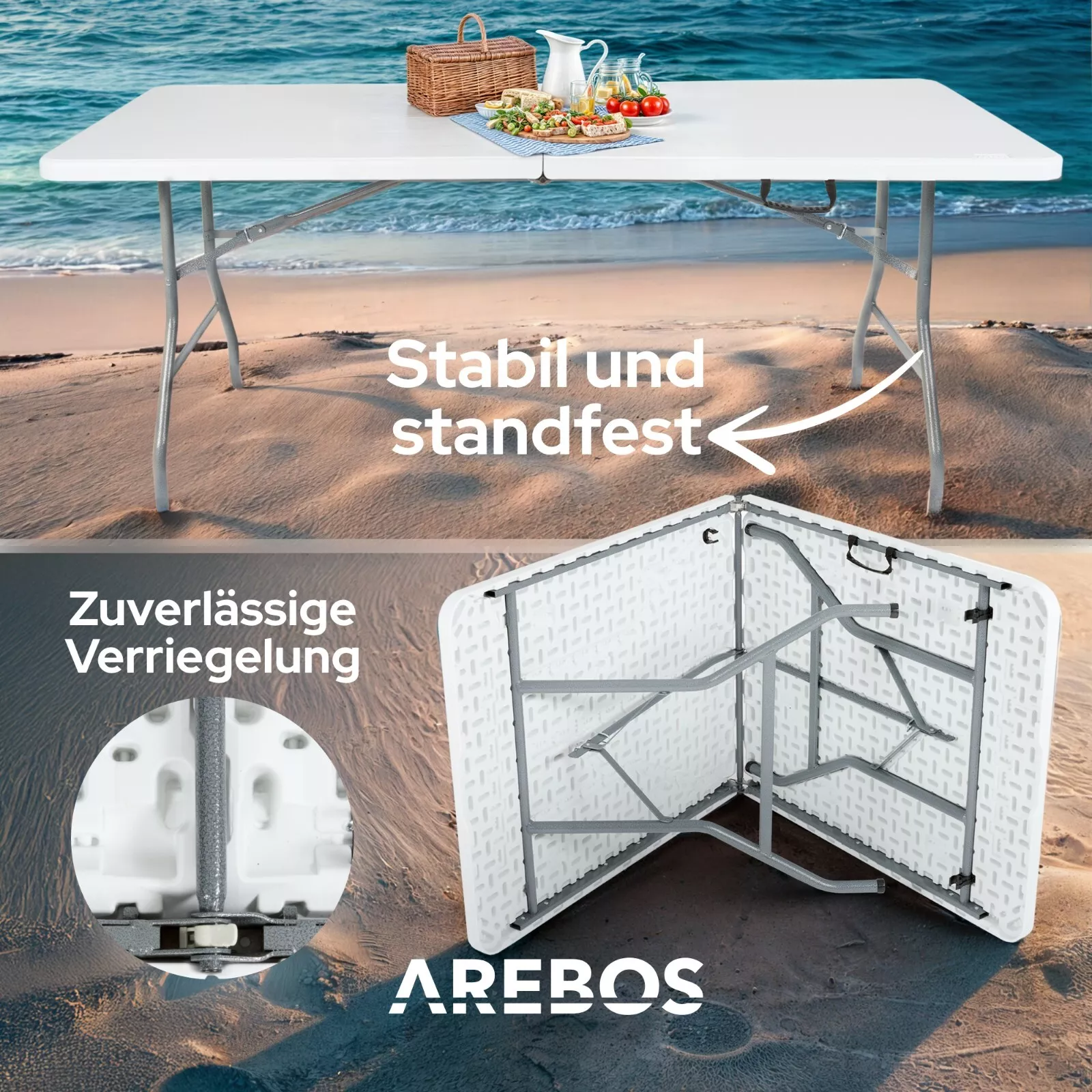 Bild 17 von 37