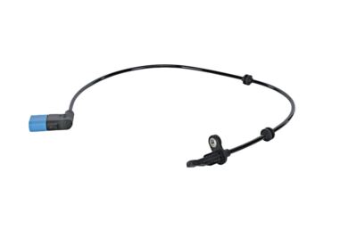 ATE Raddrehzahl Sensor Für MERCEDES C217 C217 W217 S-Class 14-20 2229059905