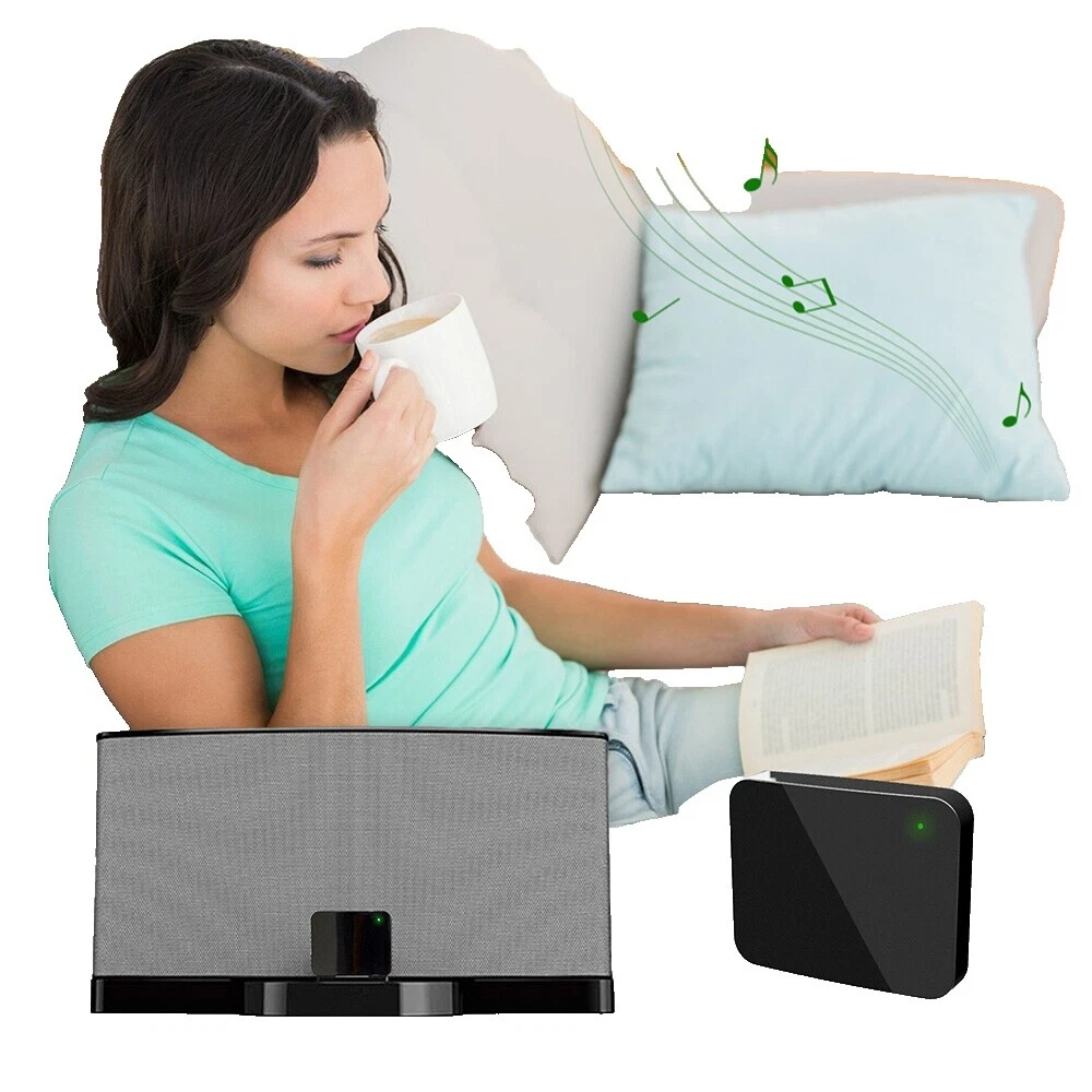 Adaptadores de Audio Para Toshiba