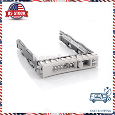 2.5" SAS SATA Hard Drive Caddy For Cisco UCS C220 C240 C480 ML M5 74-113290-01