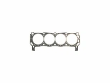 For 1978-1991 Mercury Grand Marquis Head Gasket 35889JZ 1979 1980 1981 1982 1983