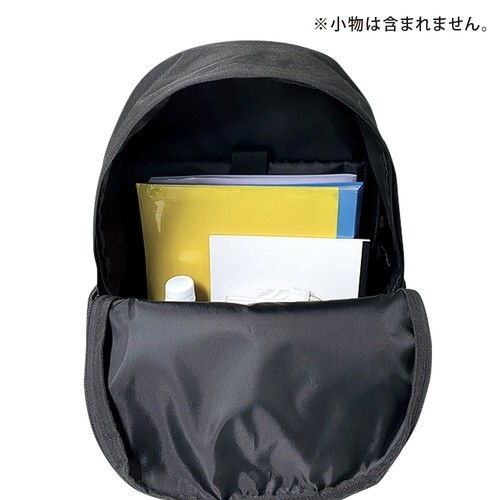 Pokemon Center Original Backpack Pikachu number 025, 2024