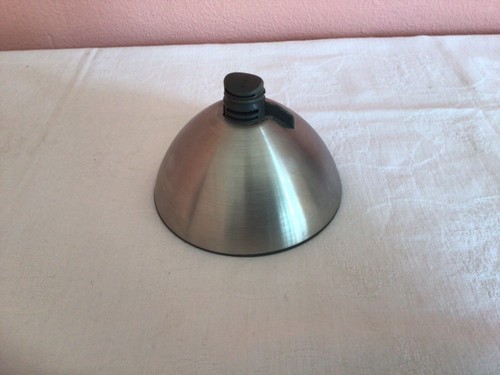 Extracteur de jus Gastroback modèle 41149 Sage 800CP BAL pièces détachées uniquement - Photo 14/23